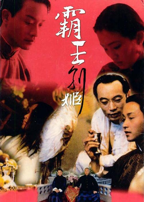 购买假工程设计资质证书