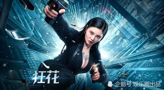 购买假维特利亚理工学院文凭毕业证